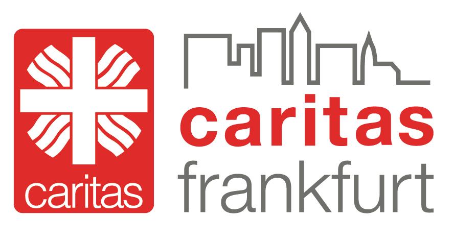 Logo | Caritasverband Frankfurt e. V.