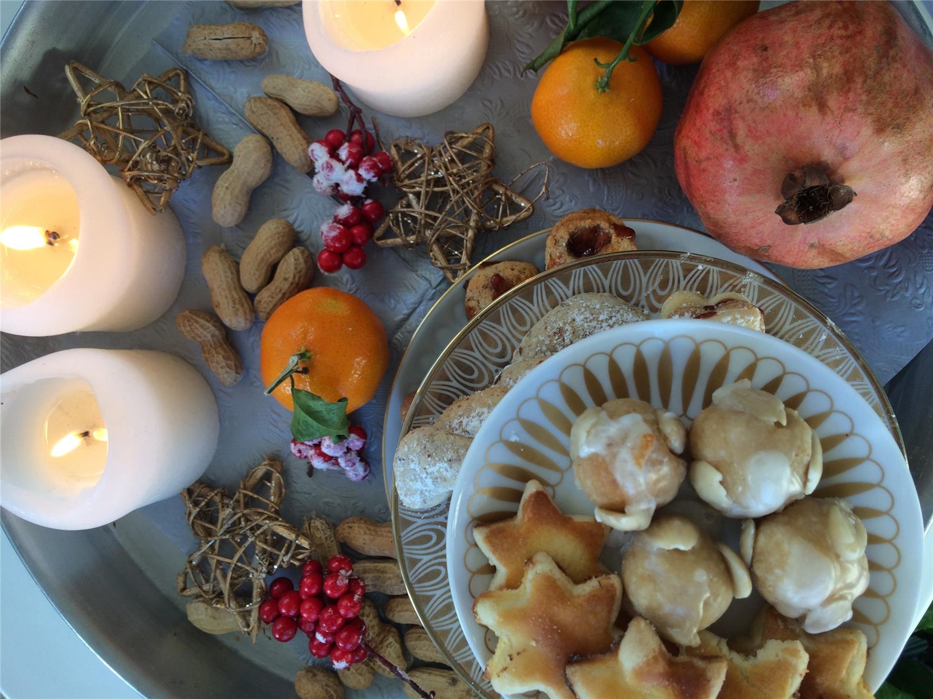 20191201_Rezept_Plätzchen