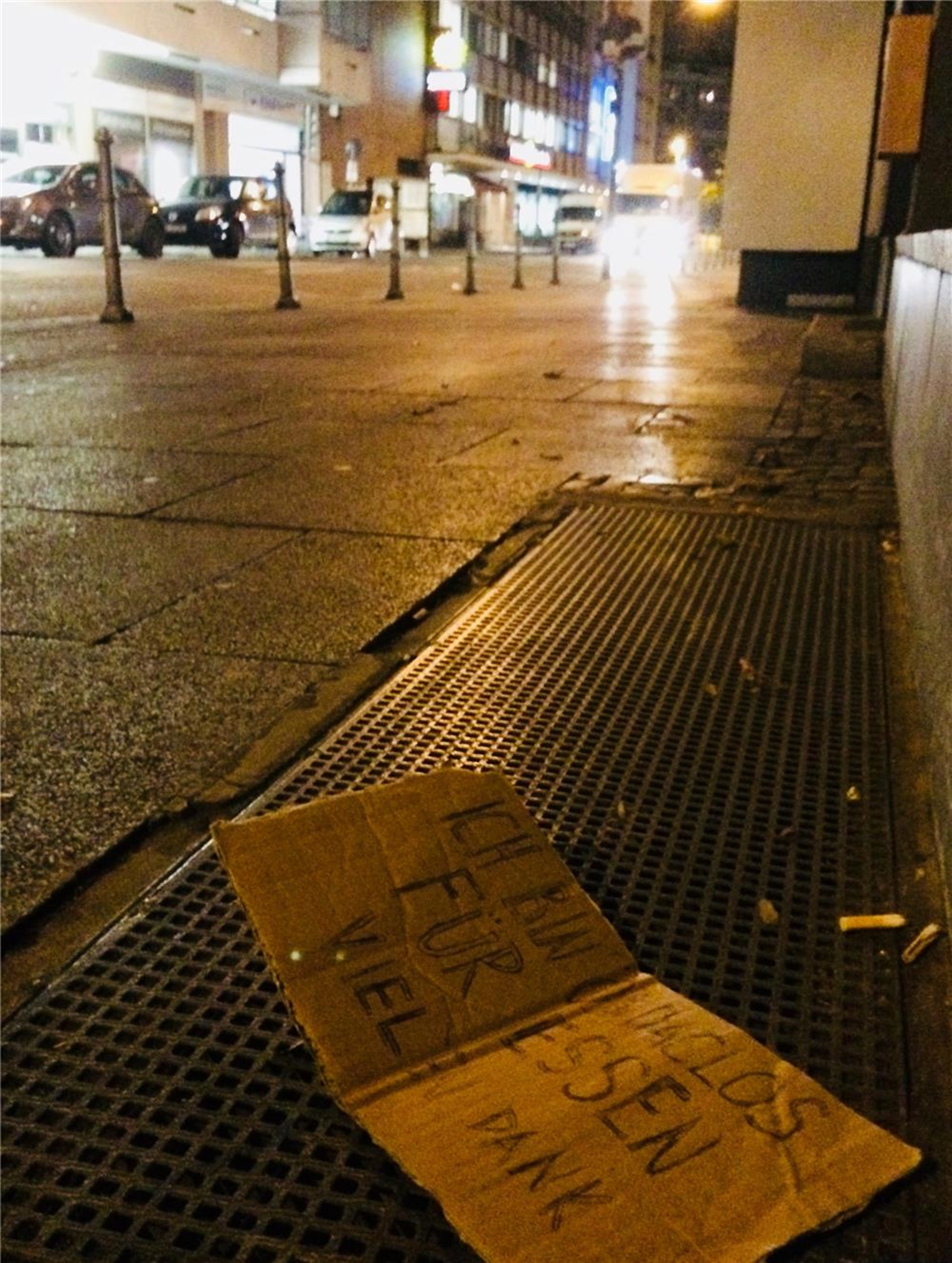 20191201_Obdachlos_ChristinaRiese