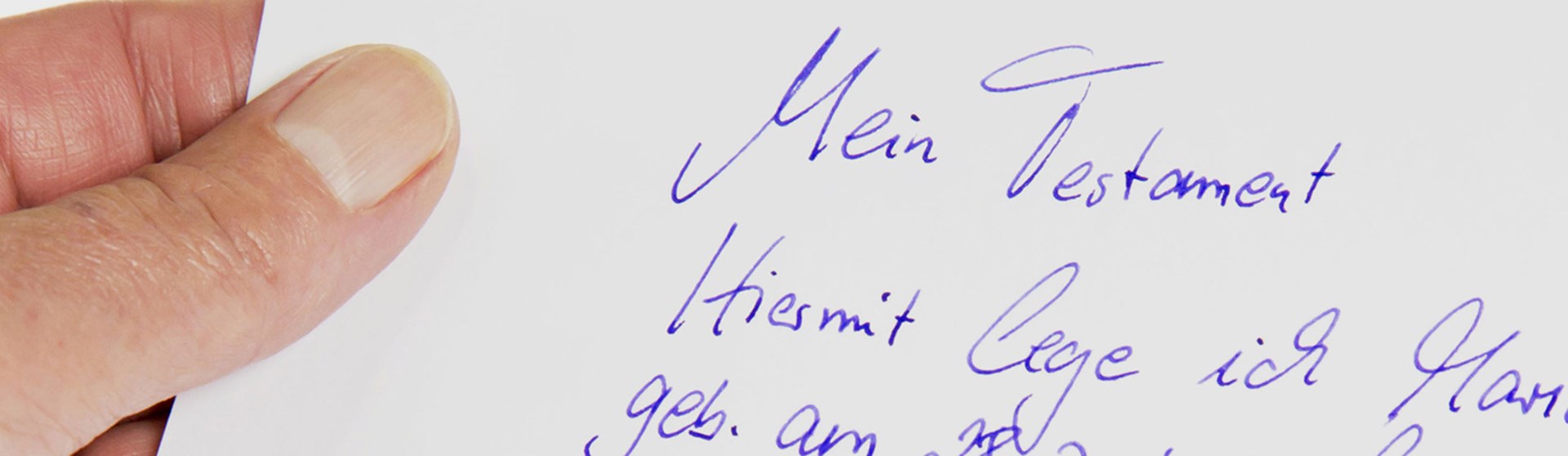 20180914_Header_Testament