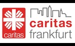 Logo | Caritasverband Frankfurt e. V.