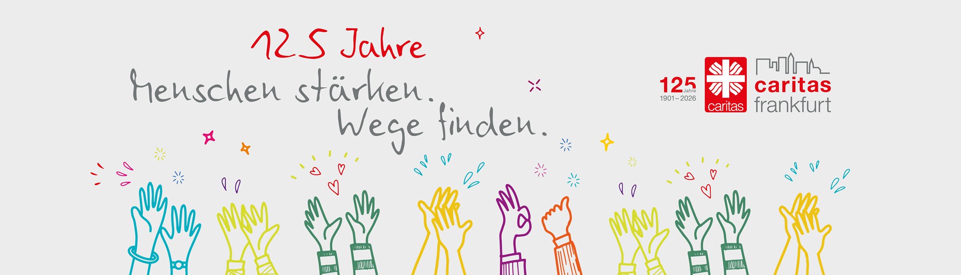 CVF 125 Jahre