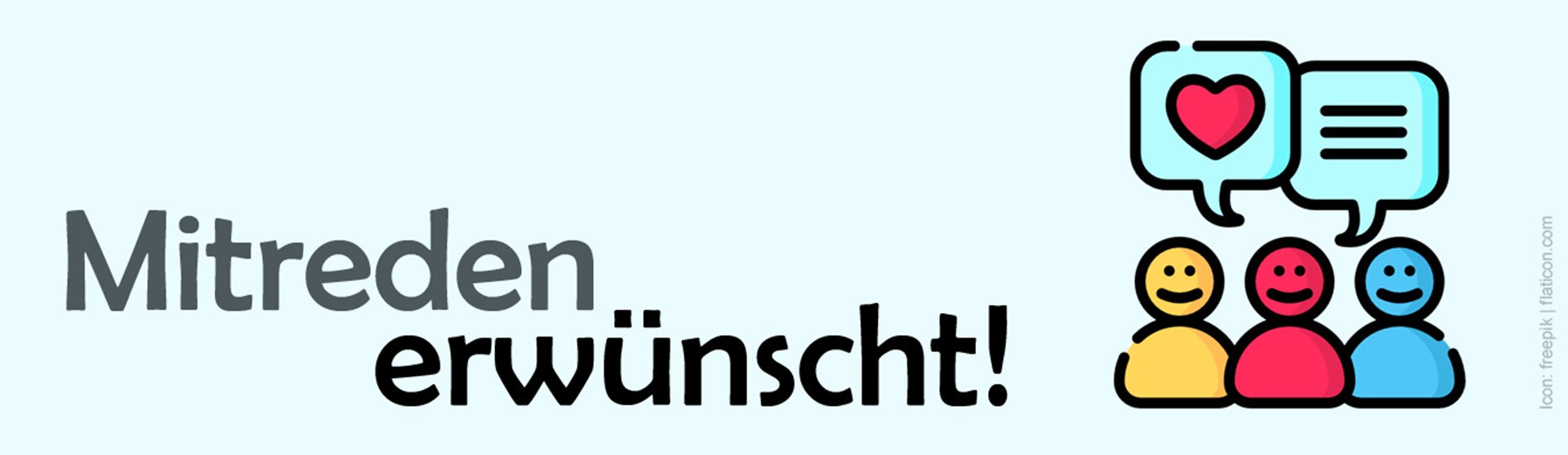 20191115_Header_Mitreden
