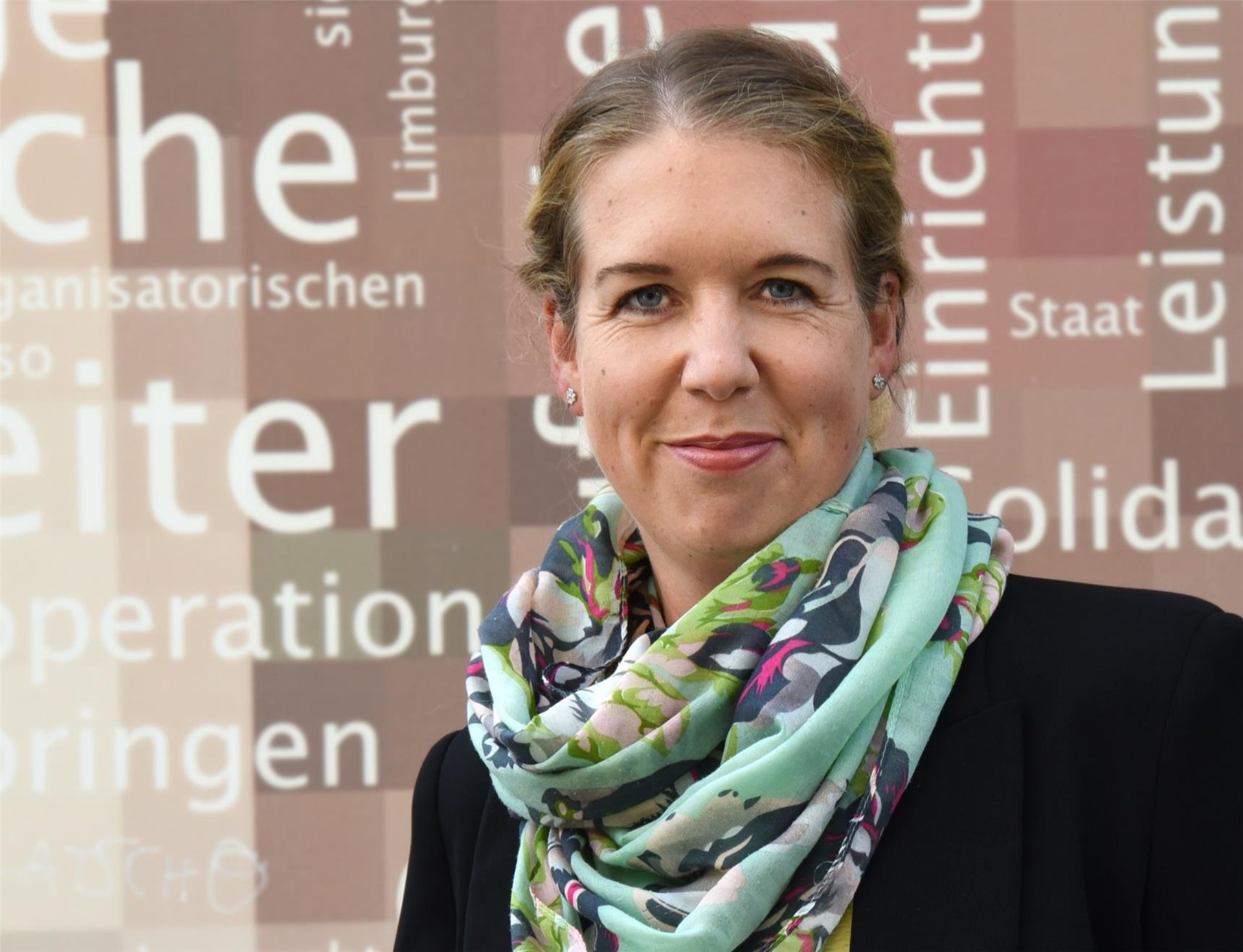Christine Ackermann
