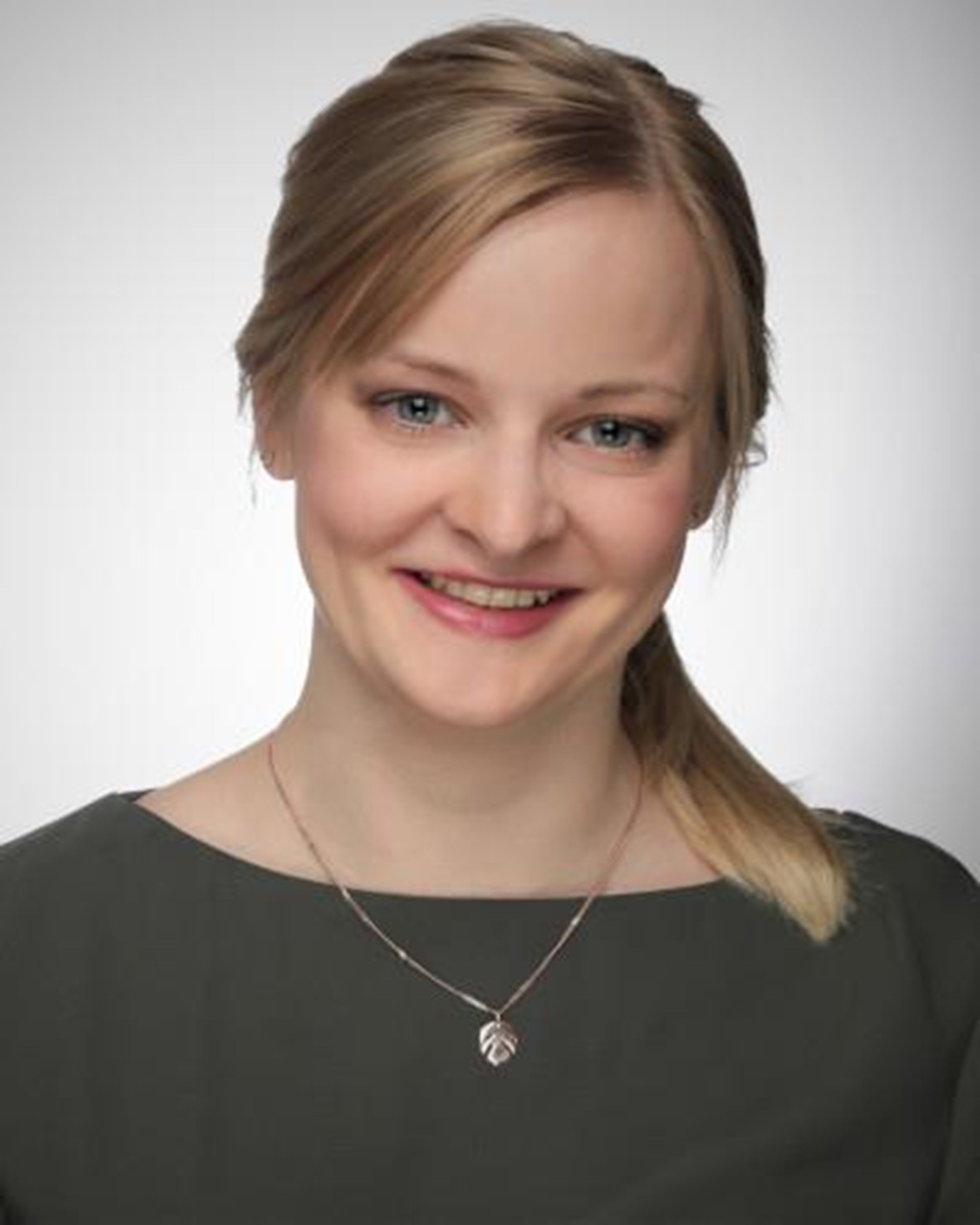 Sarah Schroth