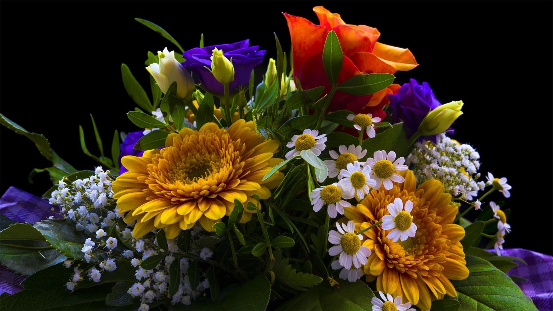 20191201_Blumenstrauß_FelixMittermeier