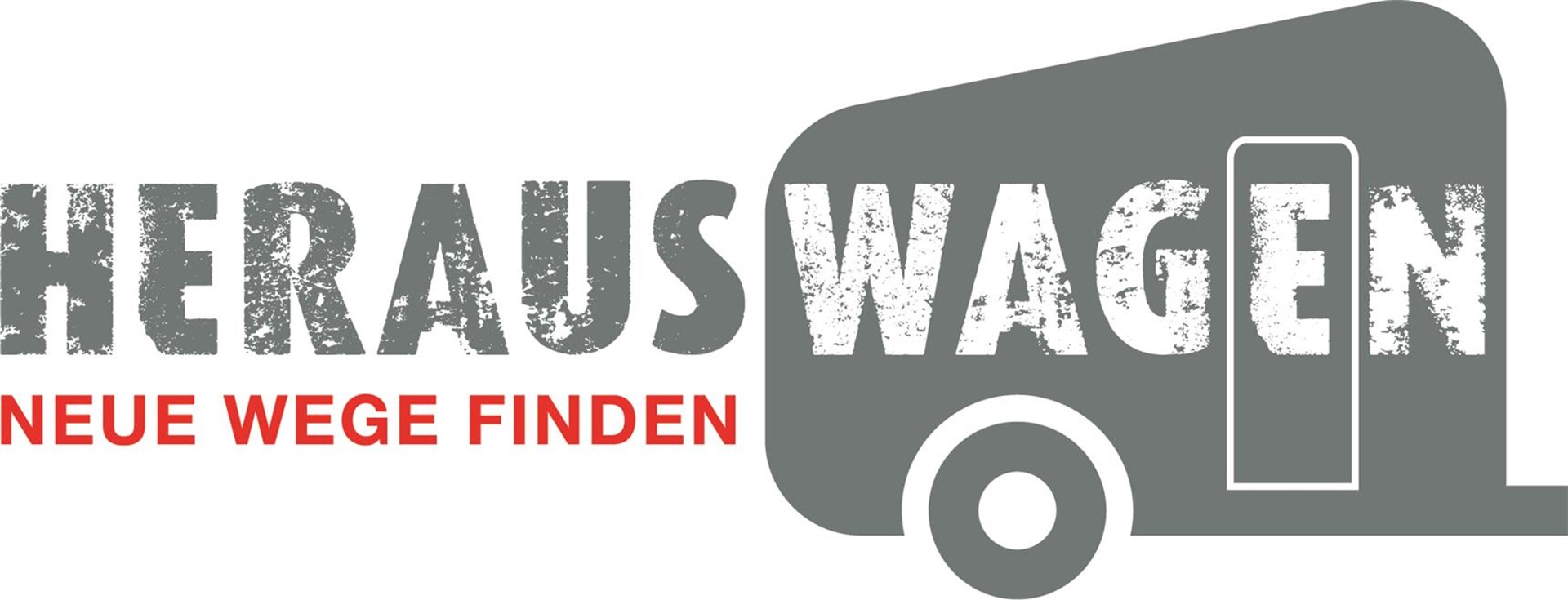 20171020_Signet_HerausWagen