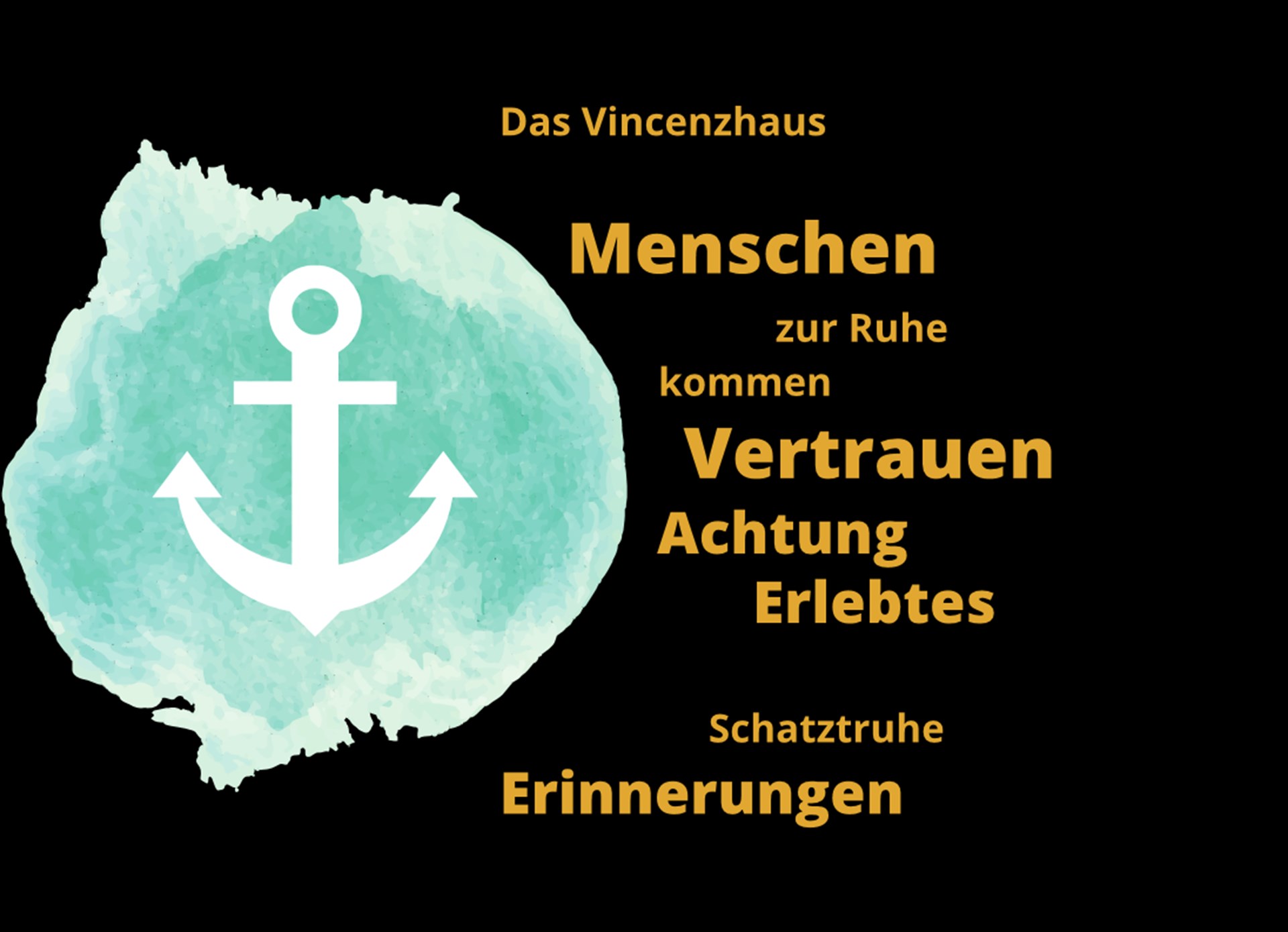 Vincenzhaus_Visionslogo