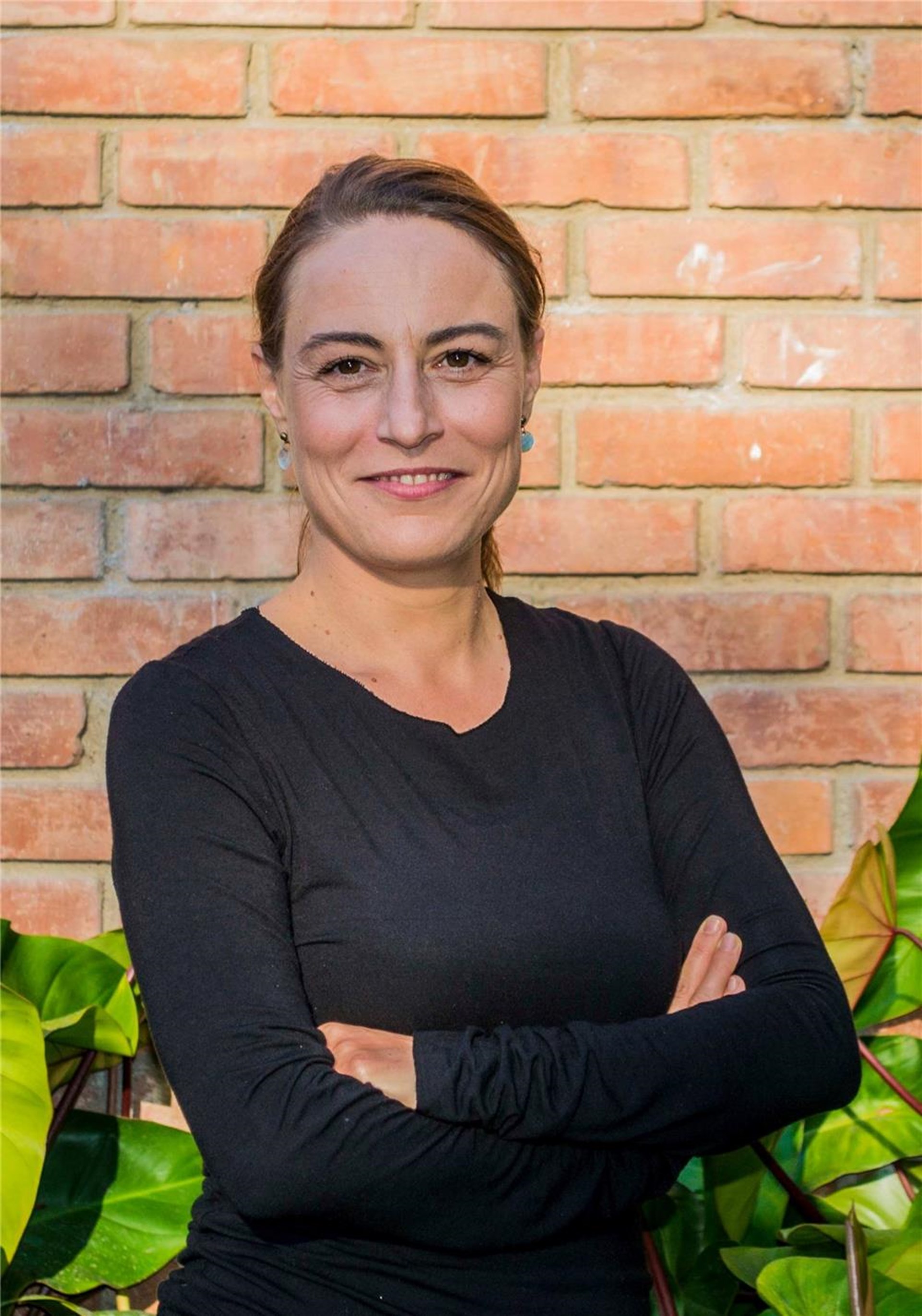 Susanne Feeß_Ausschnitt