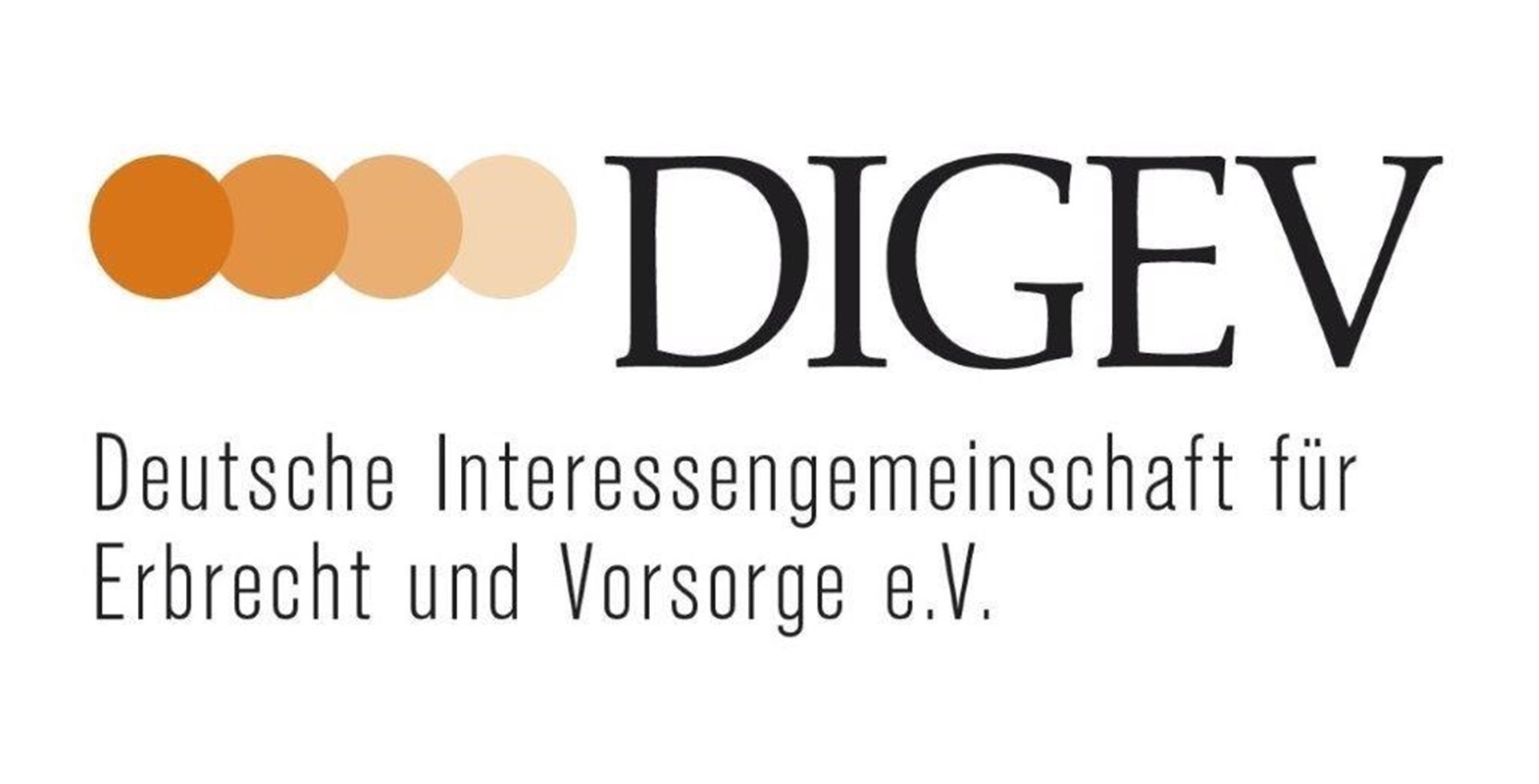 2021_DIGEV_Logo