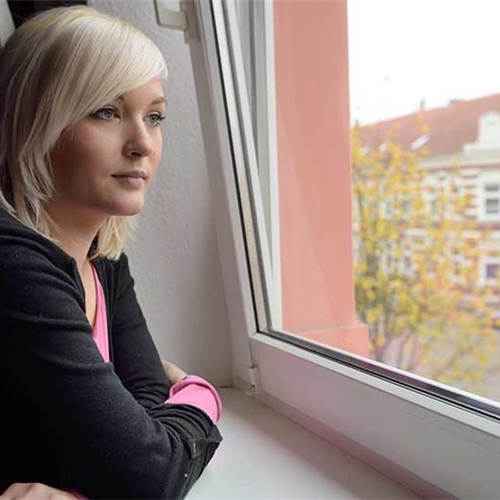 Single frauen lippstadt