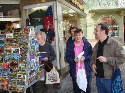 Schatzkiste partnervermittlung berlin
